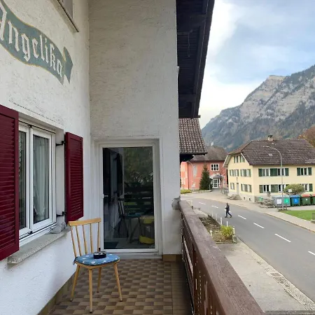 Haus Angelika